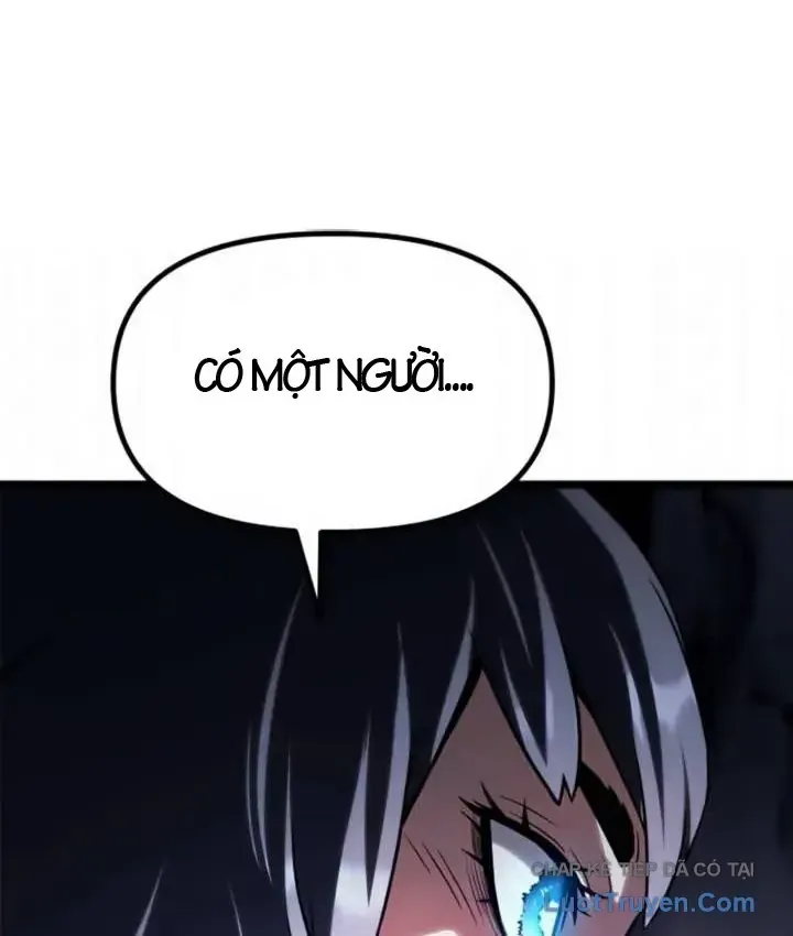 Đại Ma Pháp Sư Chăn Cừu Chap 16 - Next Chap 17