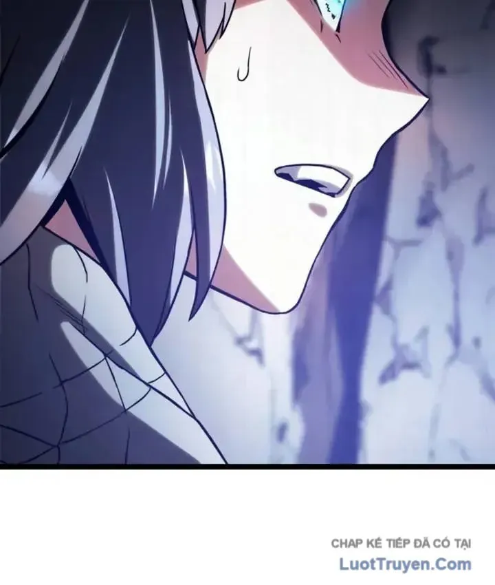 Đại Ma Pháp Sư Chăn Cừu Chap 16 - Next Chap 17