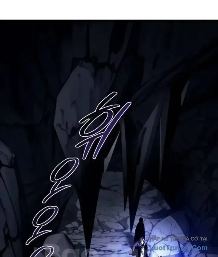 Đại Ma Pháp Sư Chăn Cừu Chap 16 - Next Chap 17