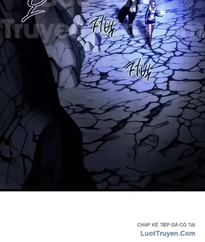 Đại Ma Pháp Sư Chăn Cừu Chap 16 - Next Chap 17