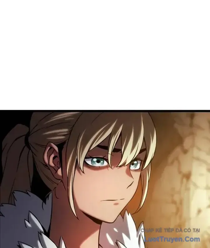 Đại Ma Pháp Sư Chăn Cừu Chap 16 - Next Chap 17