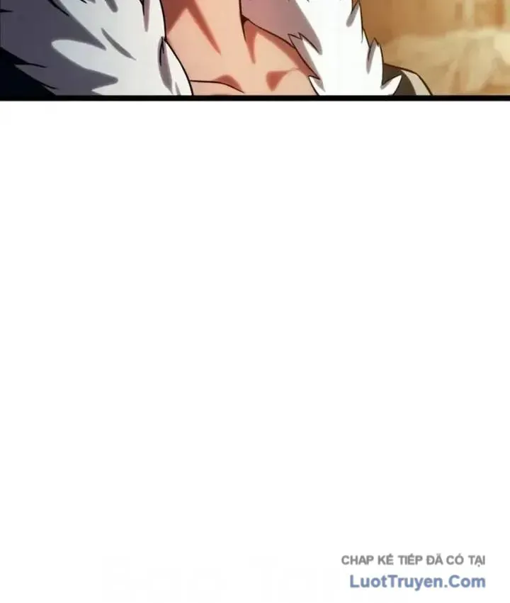 Đại Ma Pháp Sư Chăn Cừu Chap 16 - Next Chap 17