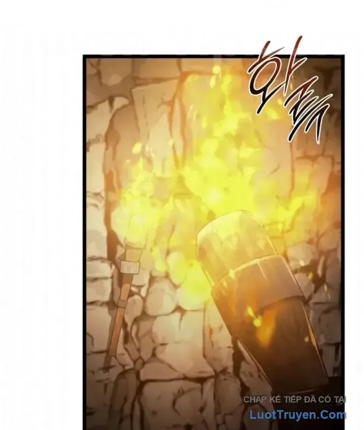 Đại Ma Pháp Sư Chăn Cừu Chap 16 - Next Chap 17