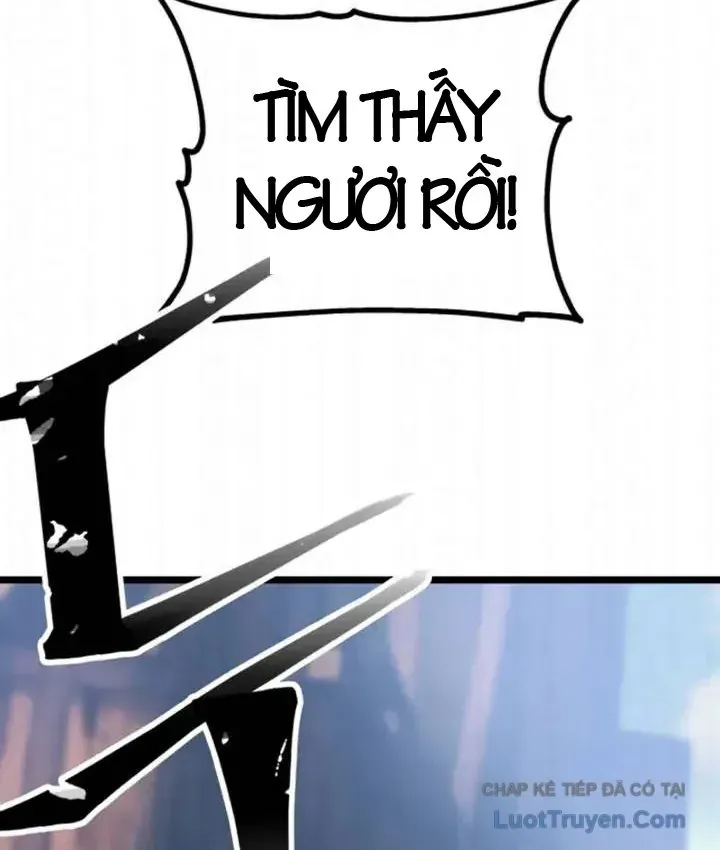 Đại Ma Pháp Sư Chăn Cừu Chap 16 - Next Chap 17