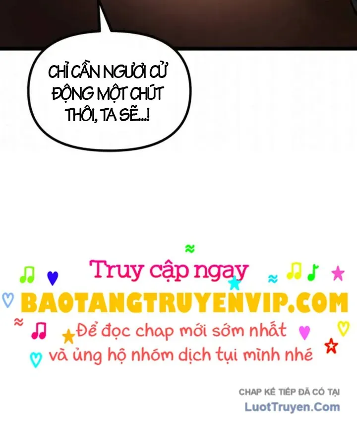 Đại Ma Pháp Sư Chăn Cừu Chap 16 - Next Chap 17