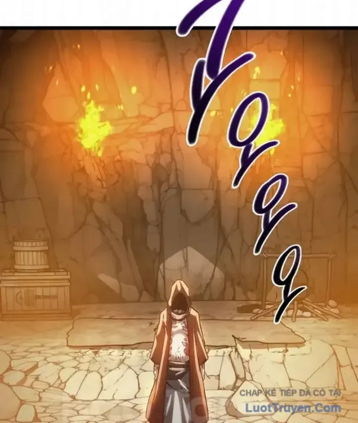 Đại Ma Pháp Sư Chăn Cừu Chap 16 - Next Chap 17