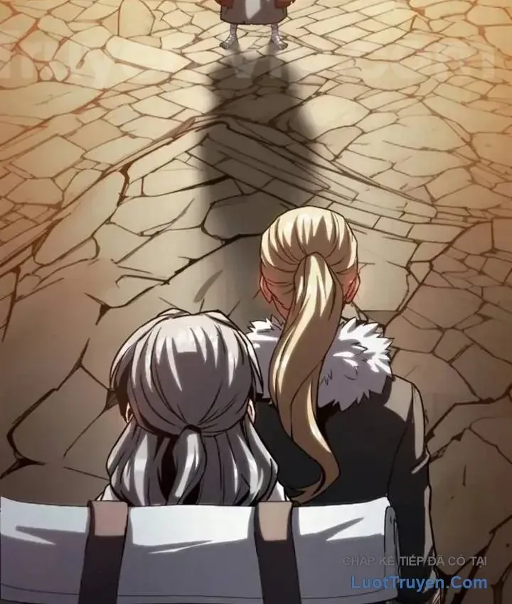 Đại Ma Pháp Sư Chăn Cừu Chap 16 - Next Chap 17