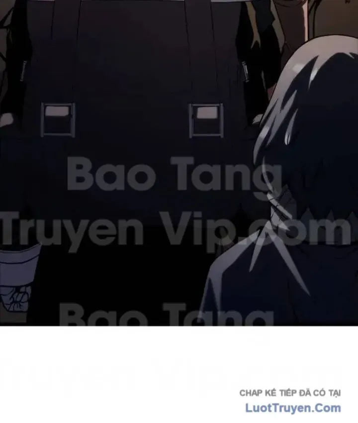 Đại Ma Pháp Sư Chăn Cừu Chap 16 - Next Chap 17