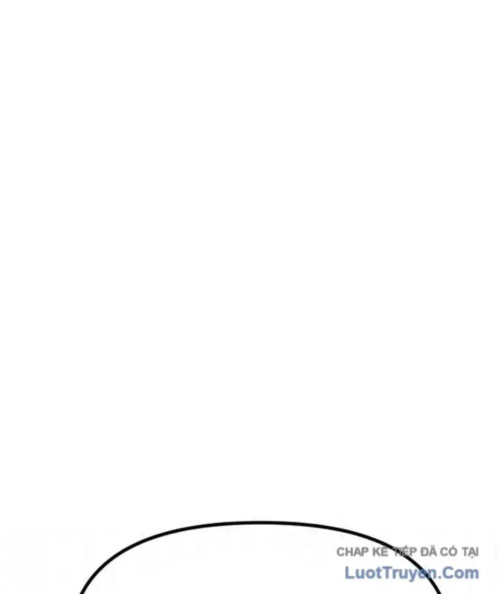 Đại Ma Pháp Sư Chăn Cừu Chap 16 - Next Chap 17