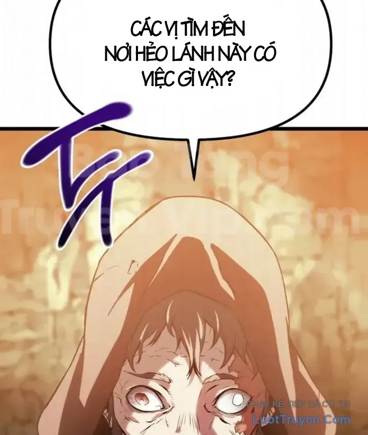 Đại Ma Pháp Sư Chăn Cừu Chap 16 - Next Chap 17