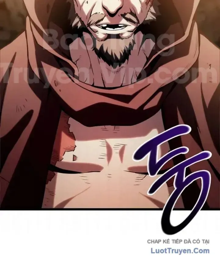 Đại Ma Pháp Sư Chăn Cừu Chap 16 - Next Chap 17