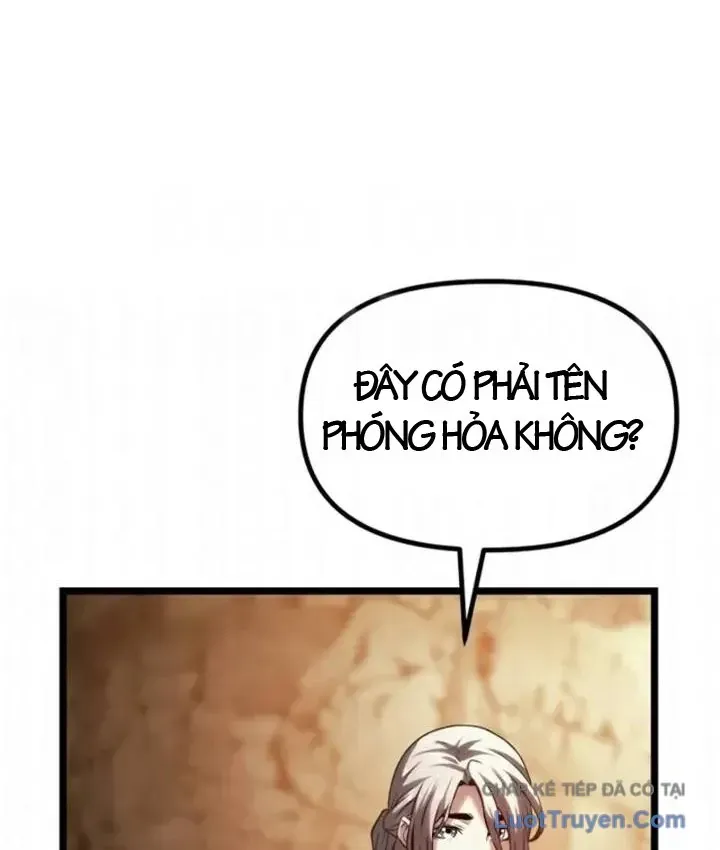 Đại Ma Pháp Sư Chăn Cừu Chap 16 - Next Chap 17