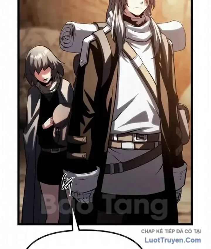 Đại Ma Pháp Sư Chăn Cừu Chap 16 - Next Chap 17