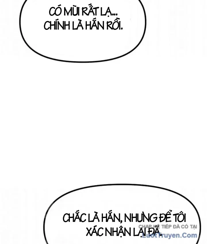 Đại Ma Pháp Sư Chăn Cừu Chap 16 - Next Chap 17