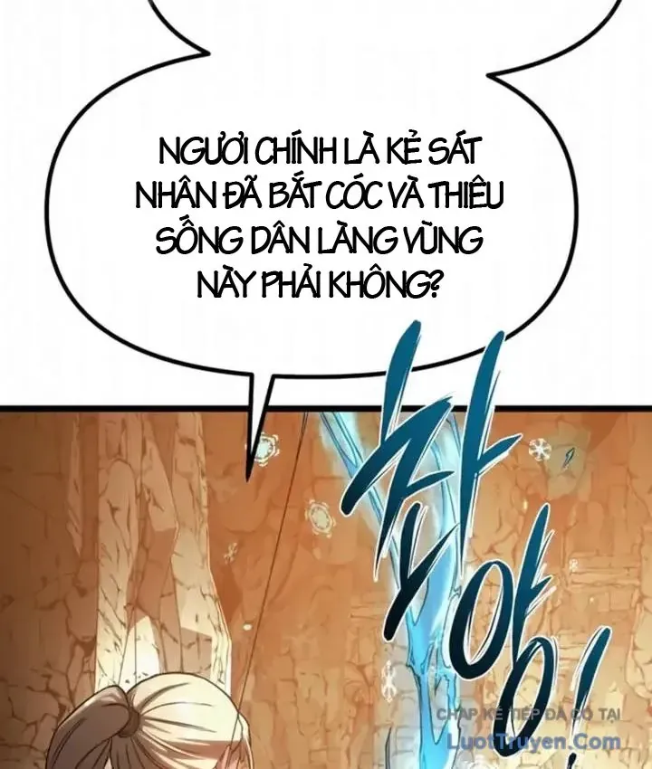 Đại Ma Pháp Sư Chăn Cừu Chap 16 - Next Chap 17