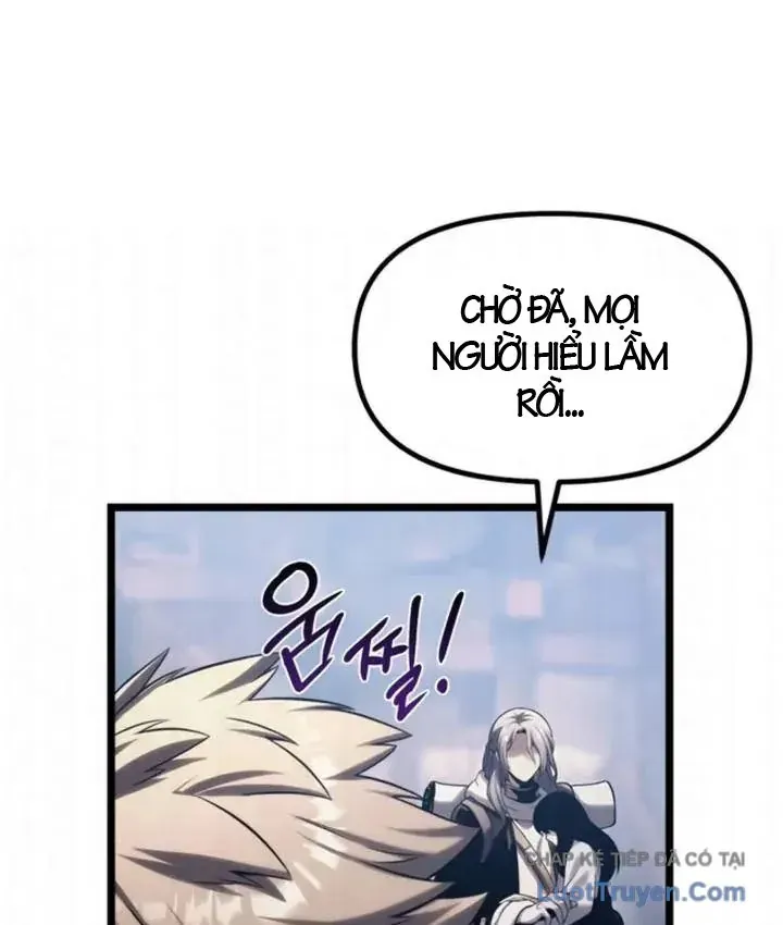 Đại Ma Pháp Sư Chăn Cừu Chap 16 - Next Chap 17