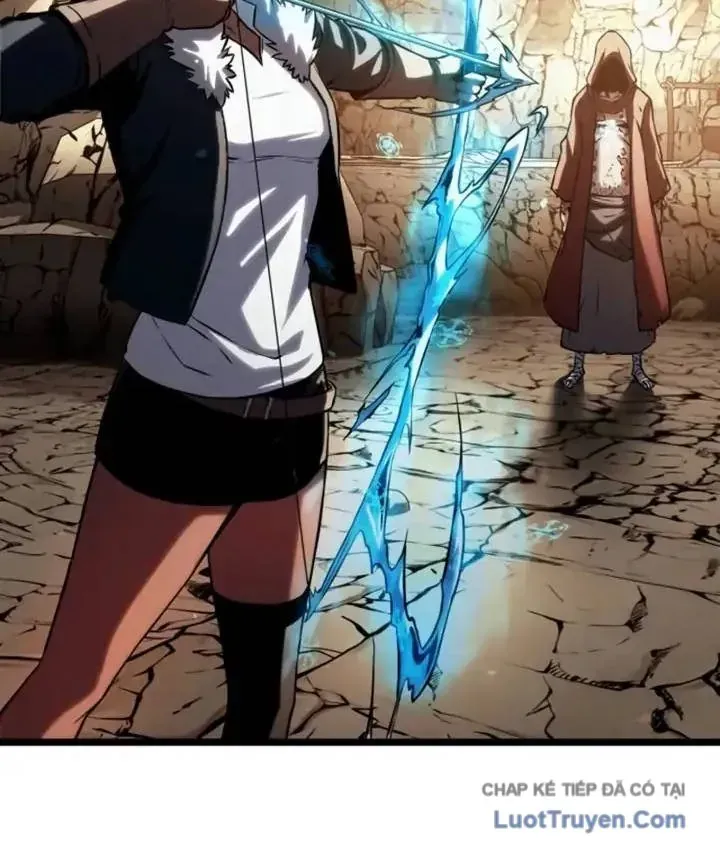 Đại Ma Pháp Sư Chăn Cừu Chap 16 - Next Chap 17