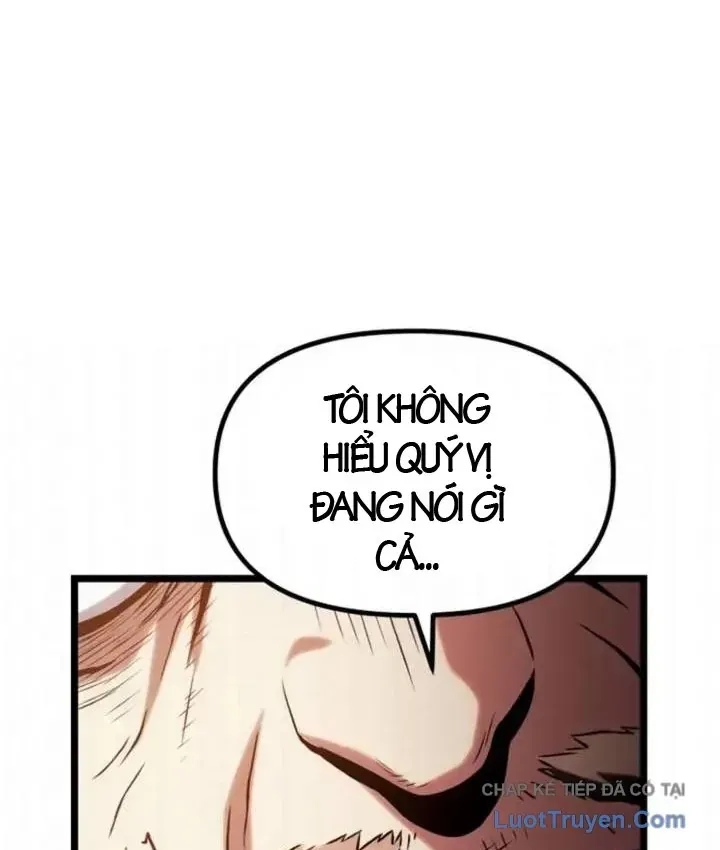 Đại Ma Pháp Sư Chăn Cừu Chap 16 - Next Chap 17