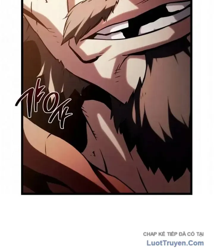 Đại Ma Pháp Sư Chăn Cừu Chap 16 - Next Chap 17