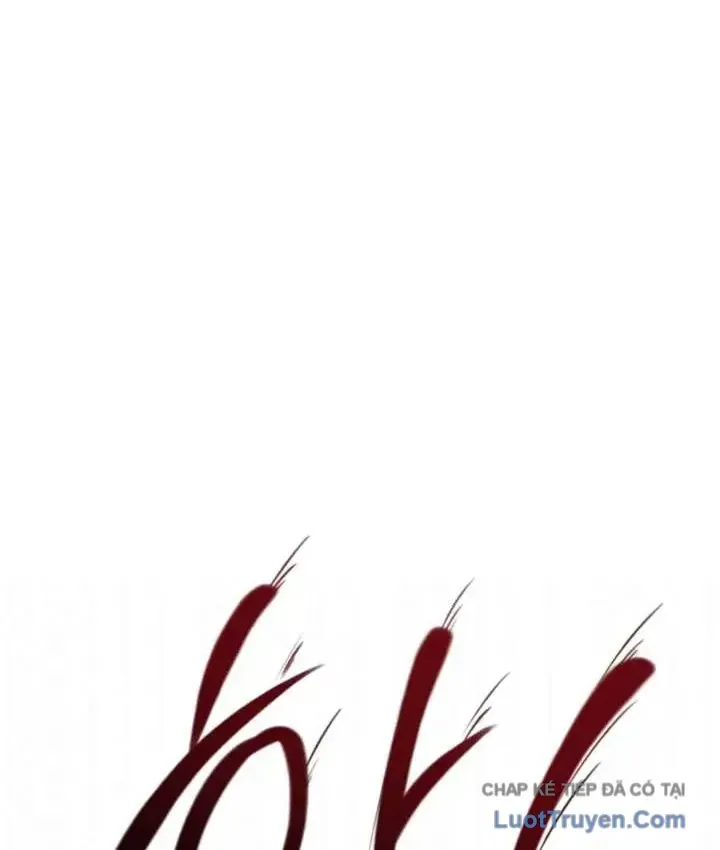 Đại Ma Pháp Sư Chăn Cừu Chap 16 - Next Chap 17