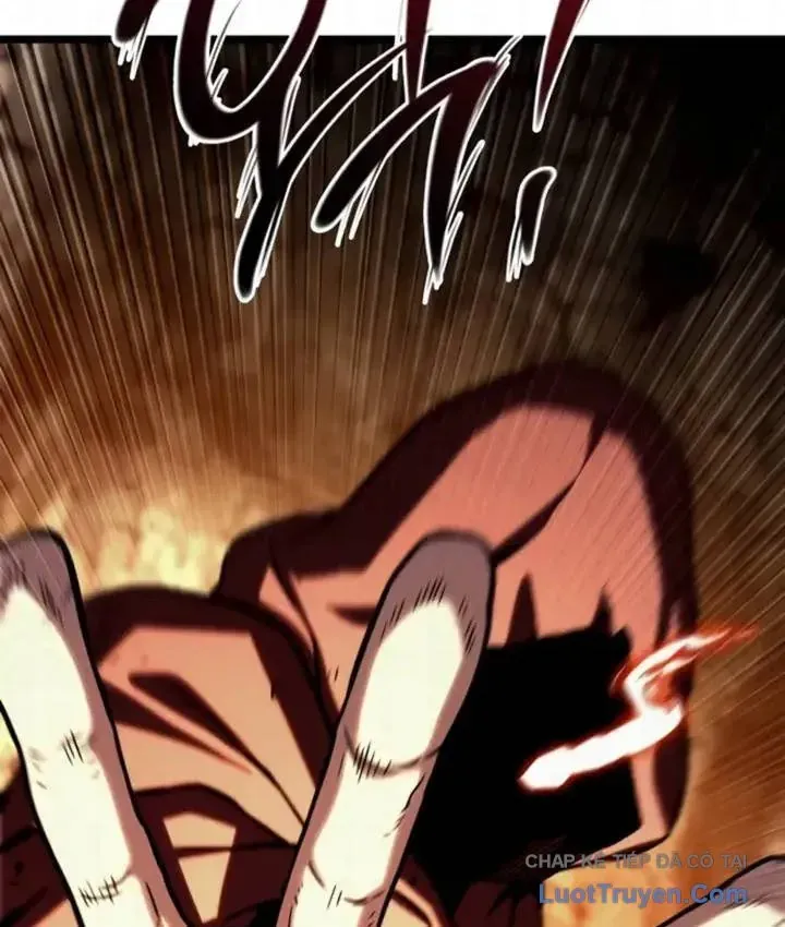 Đại Ma Pháp Sư Chăn Cừu Chap 16 - Next Chap 17