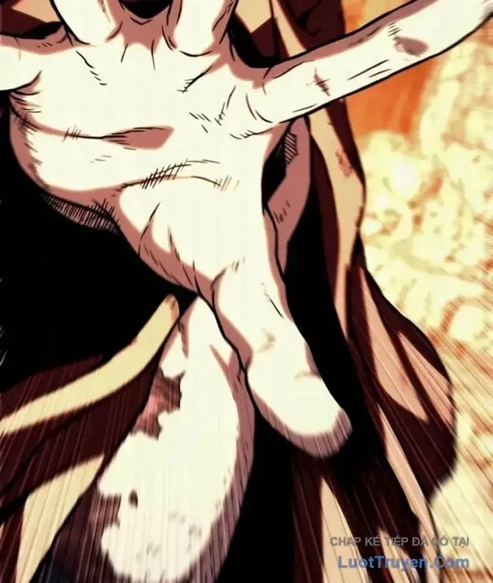 Đại Ma Pháp Sư Chăn Cừu Chap 16 - Next Chap 17