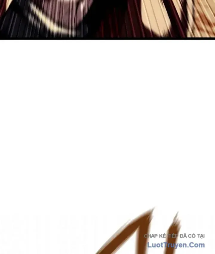 Đại Ma Pháp Sư Chăn Cừu Chap 16 - Next Chap 17