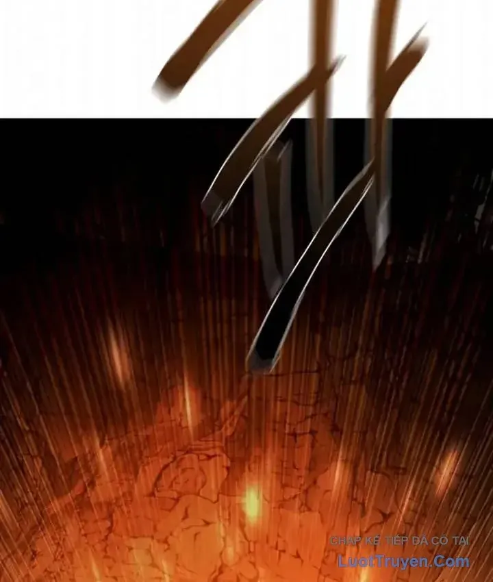 Đại Ma Pháp Sư Chăn Cừu Chap 16 - Next Chap 17