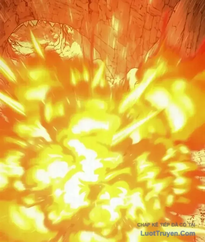 Đại Ma Pháp Sư Chăn Cừu Chap 16 - Next Chap 17