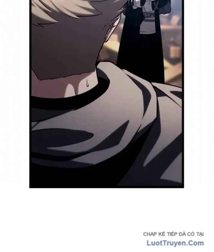 Đại Ma Pháp Sư Chăn Cừu Chap 16 - Next Chap 17