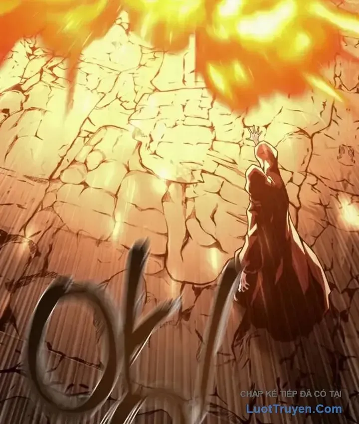 Đại Ma Pháp Sư Chăn Cừu Chap 16 - Next Chap 17
