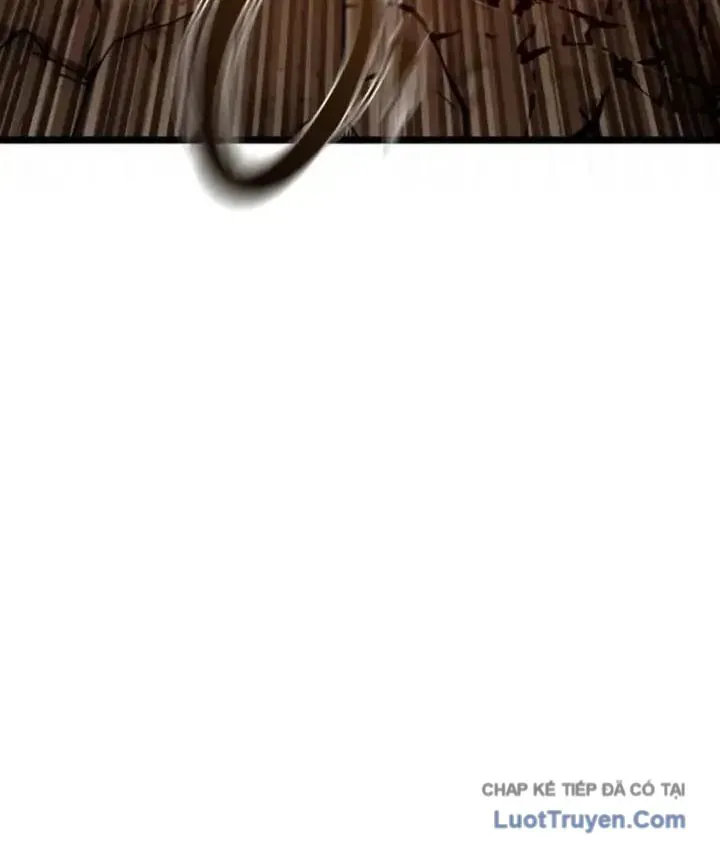 Đại Ma Pháp Sư Chăn Cừu Chap 16 - Next Chap 17