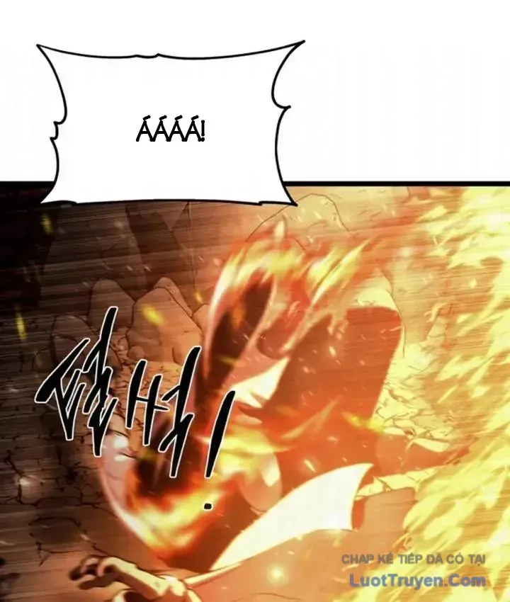 Đại Ma Pháp Sư Chăn Cừu Chap 16 - Next Chap 17