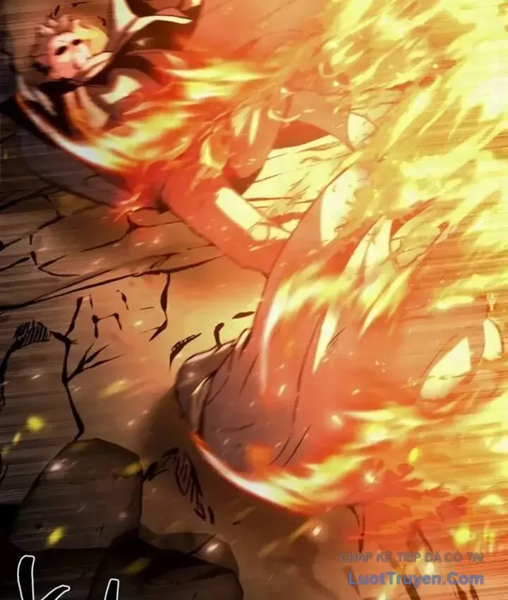 Đại Ma Pháp Sư Chăn Cừu Chap 16 - Next Chap 17