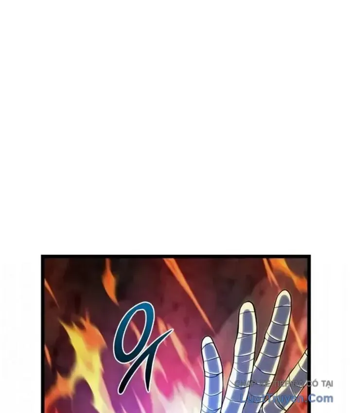 Đại Ma Pháp Sư Chăn Cừu Chap 16 - Next Chap 17