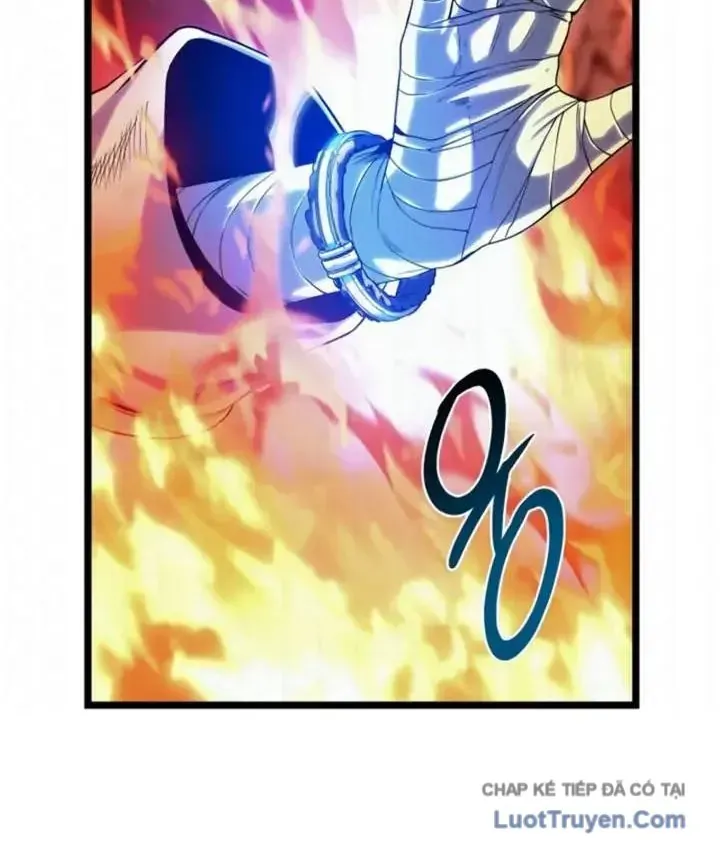 Đại Ma Pháp Sư Chăn Cừu Chap 16 - Next Chap 17