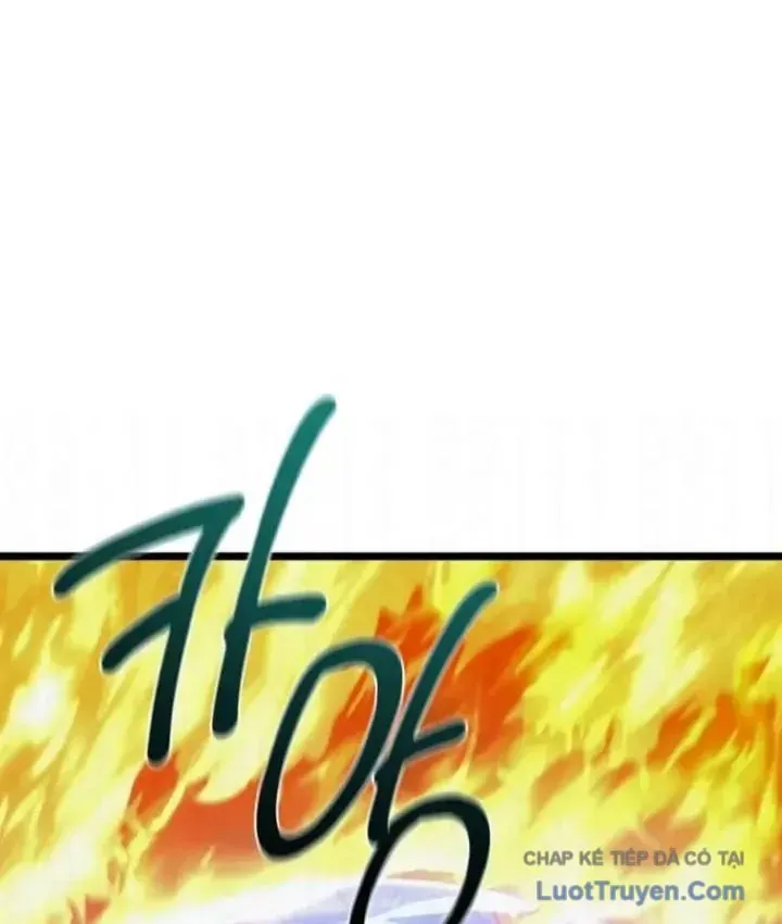 Đại Ma Pháp Sư Chăn Cừu Chap 16 - Next Chap 17