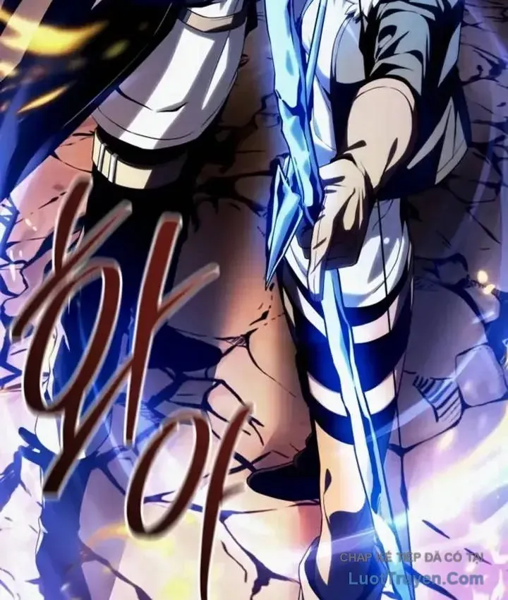 Đại Ma Pháp Sư Chăn Cừu Chap 16 - Next Chap 17