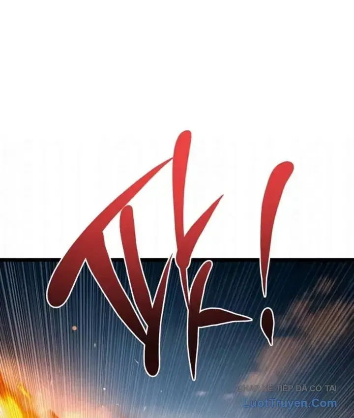 Đại Ma Pháp Sư Chăn Cừu Chap 16 - Next Chap 17