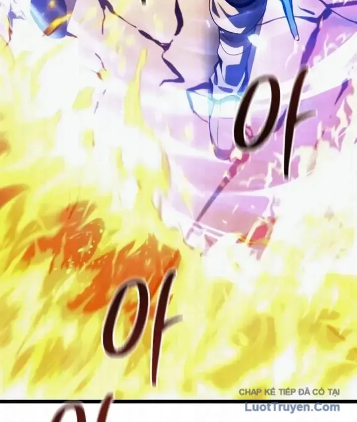 Đại Ma Pháp Sư Chăn Cừu Chap 16 - Next Chap 17