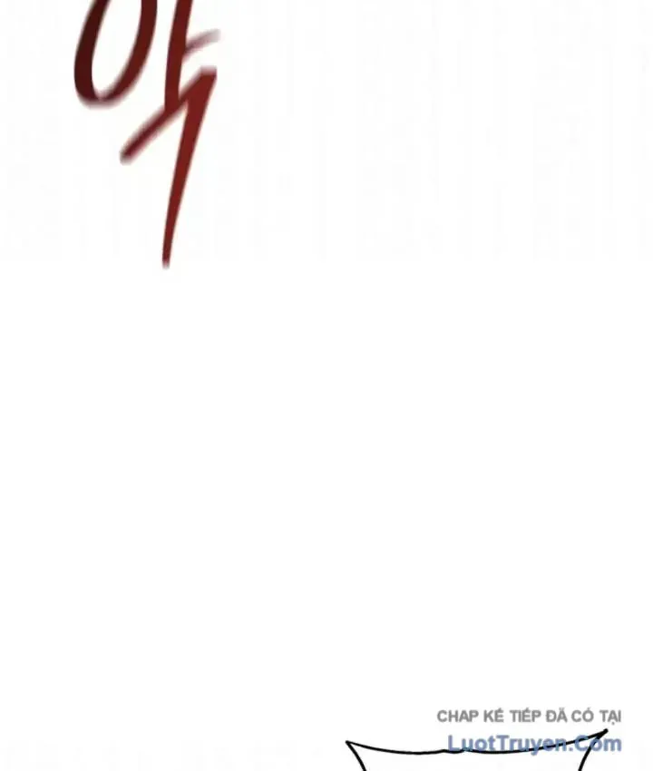 Đại Ma Pháp Sư Chăn Cừu Chap 16 - Next Chap 17