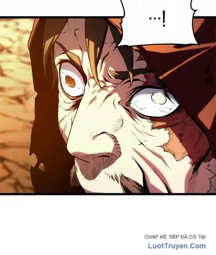 Đại Ma Pháp Sư Chăn Cừu Chap 16 - Next Chap 17