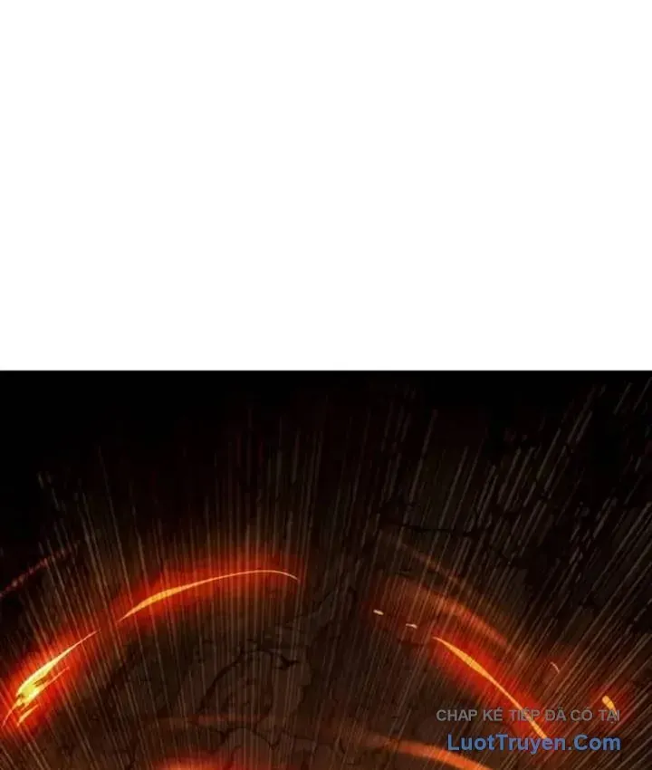 Đại Ma Pháp Sư Chăn Cừu Chap 16 - Next Chap 17