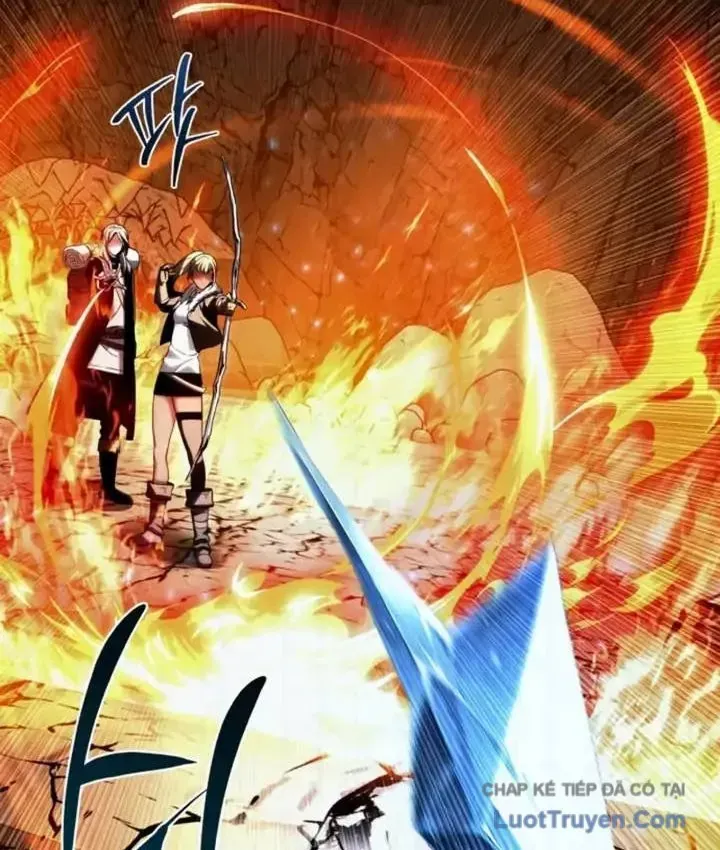 Đại Ma Pháp Sư Chăn Cừu Chap 16 - Next Chap 17