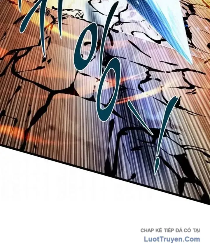 Đại Ma Pháp Sư Chăn Cừu Chap 16 - Next Chap 17