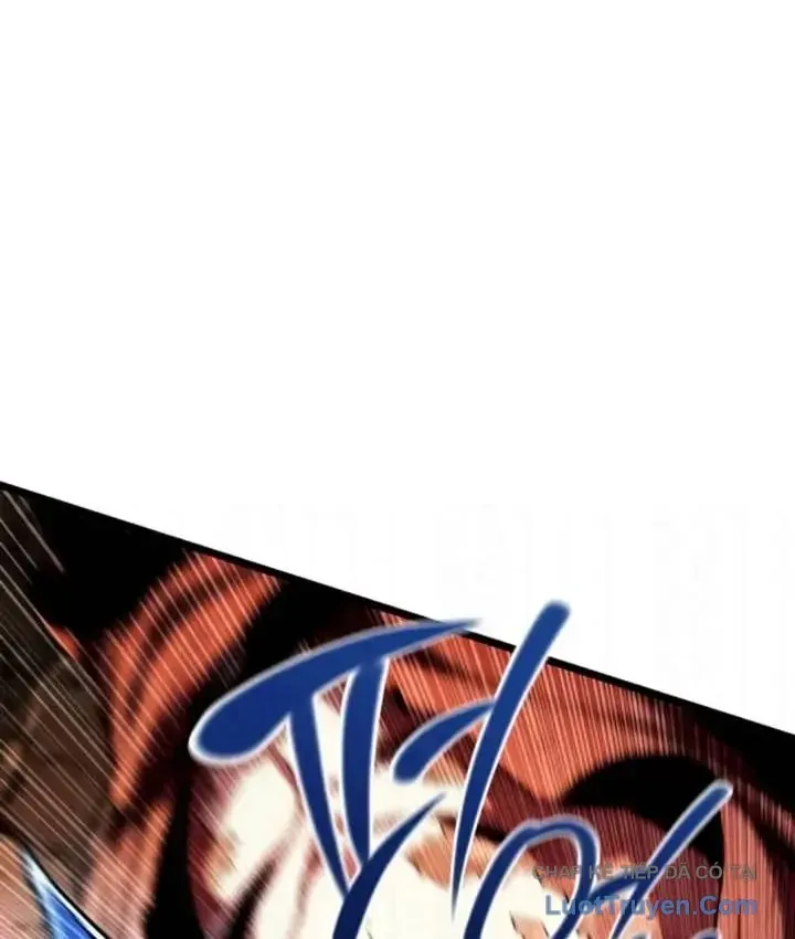 Đại Ma Pháp Sư Chăn Cừu Chap 16 - Next Chap 17