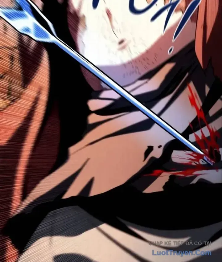 Đại Ma Pháp Sư Chăn Cừu Chap 16 - Next Chap 17