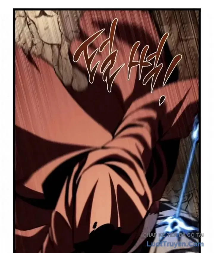 Đại Ma Pháp Sư Chăn Cừu Chap 16 - Next Chap 17