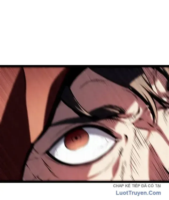 Đại Ma Pháp Sư Chăn Cừu Chap 16 - Next Chap 17