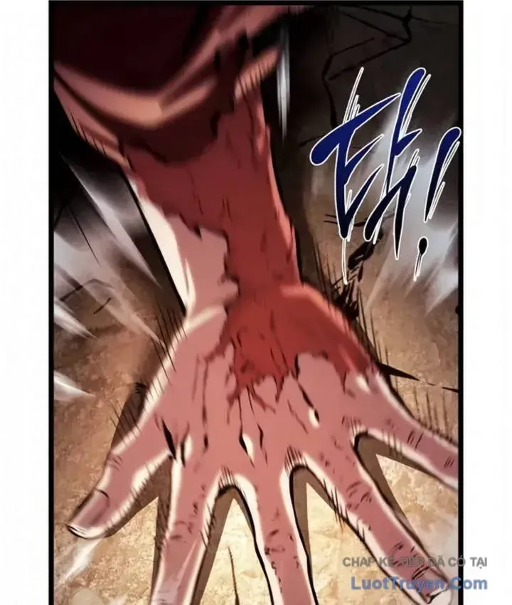 Đại Ma Pháp Sư Chăn Cừu Chap 16 - Next Chap 17